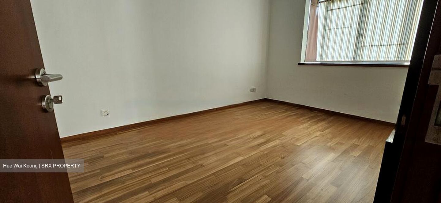 Edelweiss Park Condominium (D17), Condominium #483744771